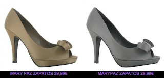 MaryPaz_peep-toes_fiesta2